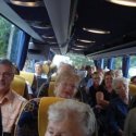 Sortie 2011 au Ballon d'Alsace